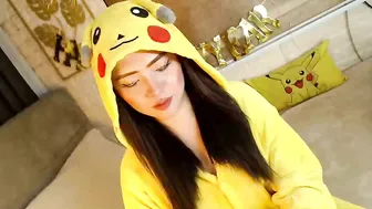 Yourdevilsweettsx porn video 01 January 2026
