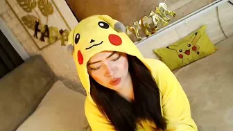 Yourdevilsweettsx porn video 01 January 2026