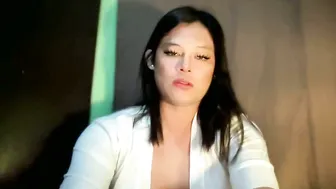 foxli_xx recorded nude video 536585