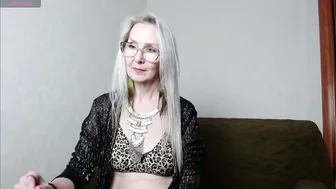 Agatha_moore_ webcam porn video 01/01/2026