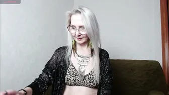 Agatha_moore_ webcam porn video 01/01/2026