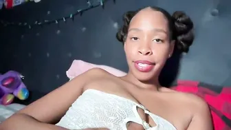 cum2charmxx nude on cam - 01-01-2026