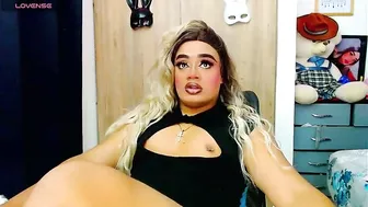 danipein recorded nude video 536592