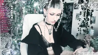 Say_mary 01-Jan-26 mistress