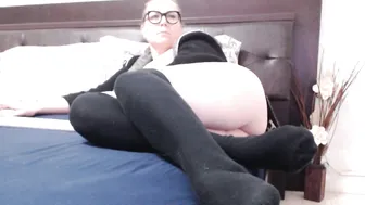 milfbiglips38 recorded nude video 536609