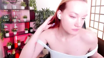 fane_stain recorded nude video 536610
