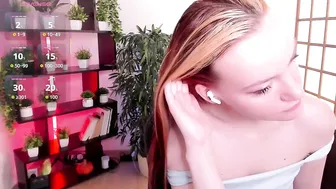 fane_stain recorded nude video 536610