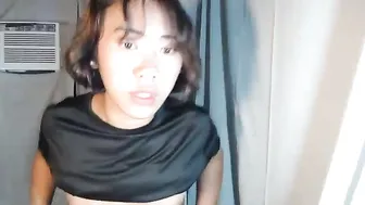 hoelykarrie recorded nude video 536620