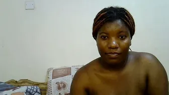sexy_yello recorded nude video 536627