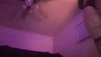 Femivory porn 01-01-2026