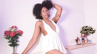 saturno_vibes recorded nude video 536634