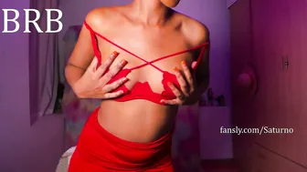 saturno_vibes recorded nude video 536634