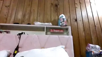 Sexyy_red08 milf hot webcam porn video