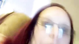 msalls1124 cam sex 01-01-2026
