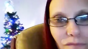 msalls1124 cam sex 01-01-2026