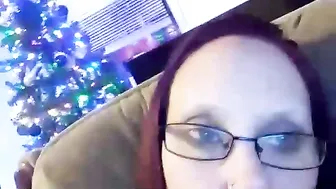 msalls1124 recorded nude video 536640