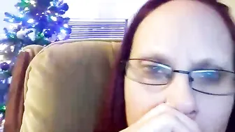 msalls1124 recorded nude video 536640