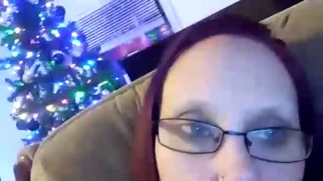 msalls1124 cam sex 01-01-2026