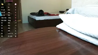 twinkboy2019 recorded nude video 536644