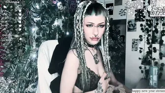 say_mary recorded nude video 536645