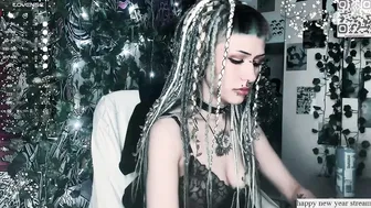 say_mary porn xxx 01-Jan-2026