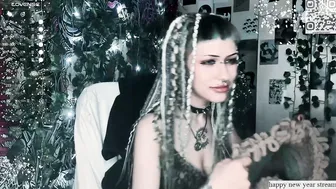 say_mary porn xxx 01-Jan-2026
