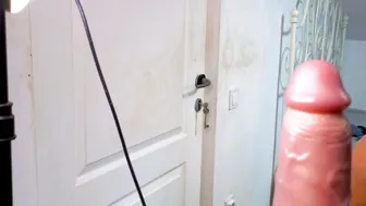 Alesquirt blowjob hot amateur video