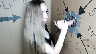 charurbab recorded nude video 536661
