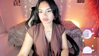 riana_kean recorded nude video 536662