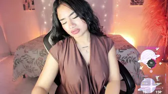 riana_kean recorded nude video 536662