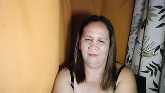 single_momma68 recorded nude video 536673