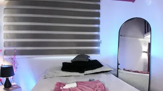 merida_taylor_ recorded nude video 536679