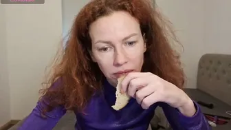 gingermak chat sex cam 01 January 2026