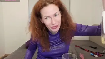 gingermak recorded nude video 536709