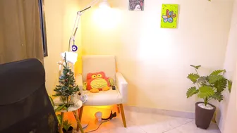 Bluemysticlady cam sex chat 01 January 2026
