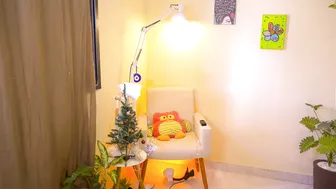 Bluemysticlady cam sex chat 01 January 2026