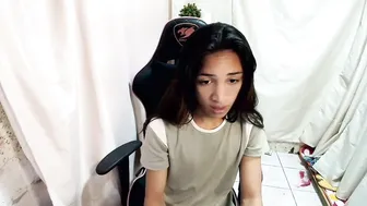 annebisyosa_angela recorded nude video 536729