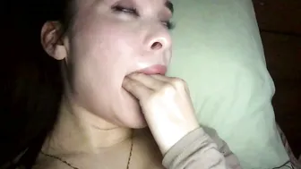 magggg658318 cam sex chat 01-Jan-26