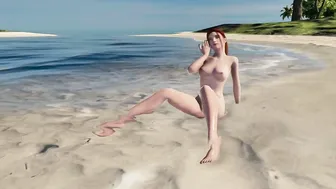 _virtual_x_fantasy_ recorded nude video 536751
