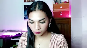 Sweetsabby_wiser 01-01-2026