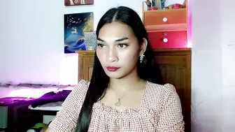 sweetsabby_wiser recorded nude video 536755
