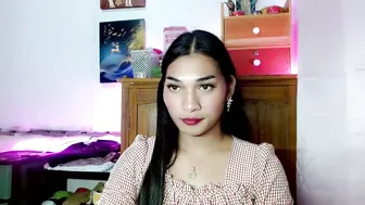 sweetsabby_wiser recorded nude video 536755