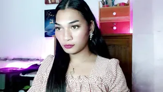 sweetsabby_wiser recorded nude video 536755