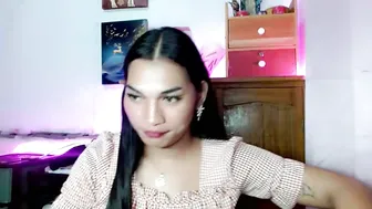 sweetsabby_wiser recorded nude video 536755