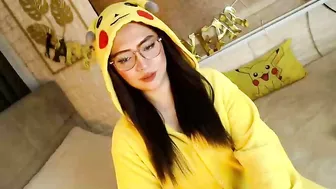 Yourdevilsweettsx sex porn cam 01/01/2026