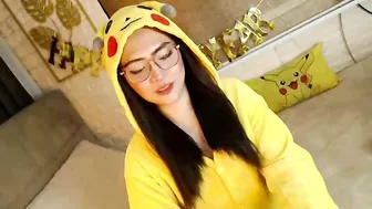 Yourdevilsweettsx sex porn cam 01/01/2026