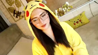 Yourdevilsweettsx sex porn cam 01/01/2026
