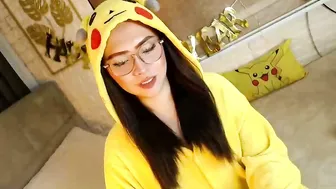 Yourdevilsweettsx sex porn cam 01/01/2026
