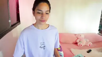 amy_and_eloise recorded nude video 536766