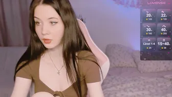 coddleweeper recorded nude video 536769